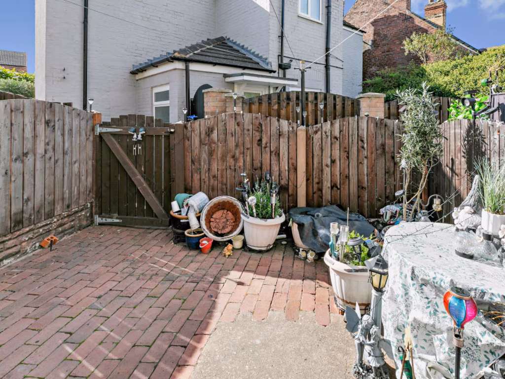 property High Res Images}