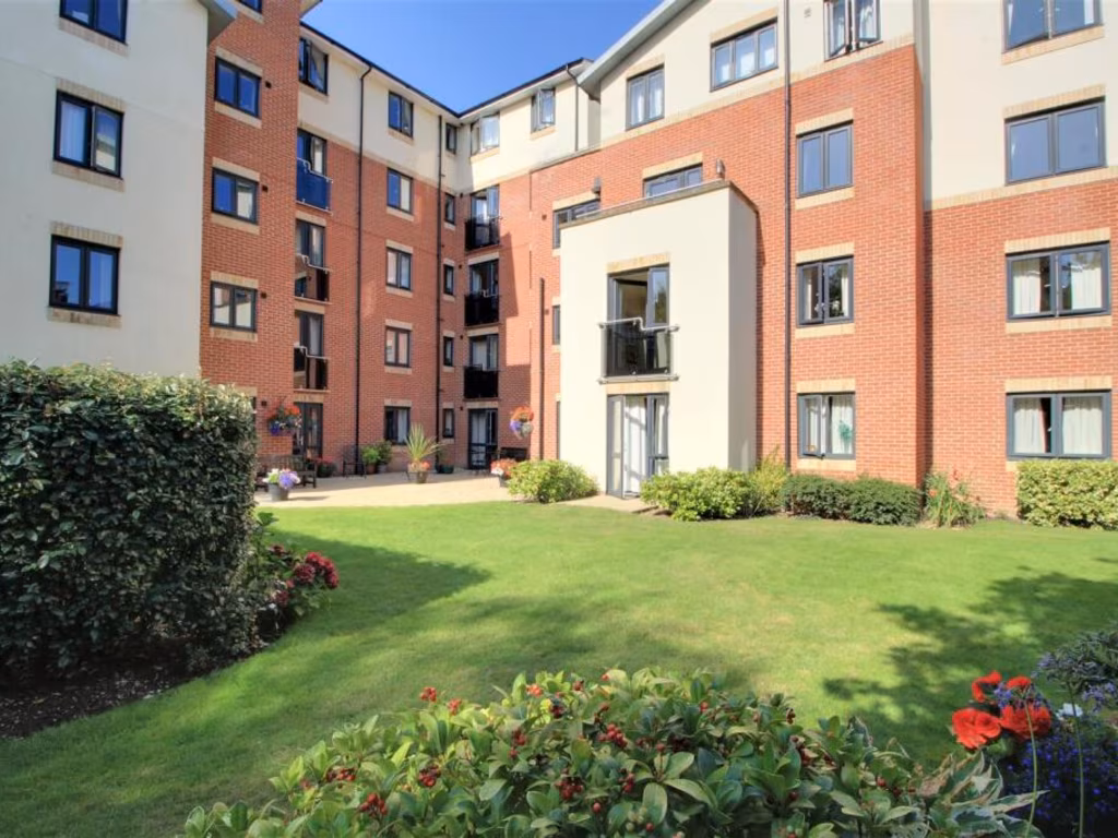 property High Res Images}