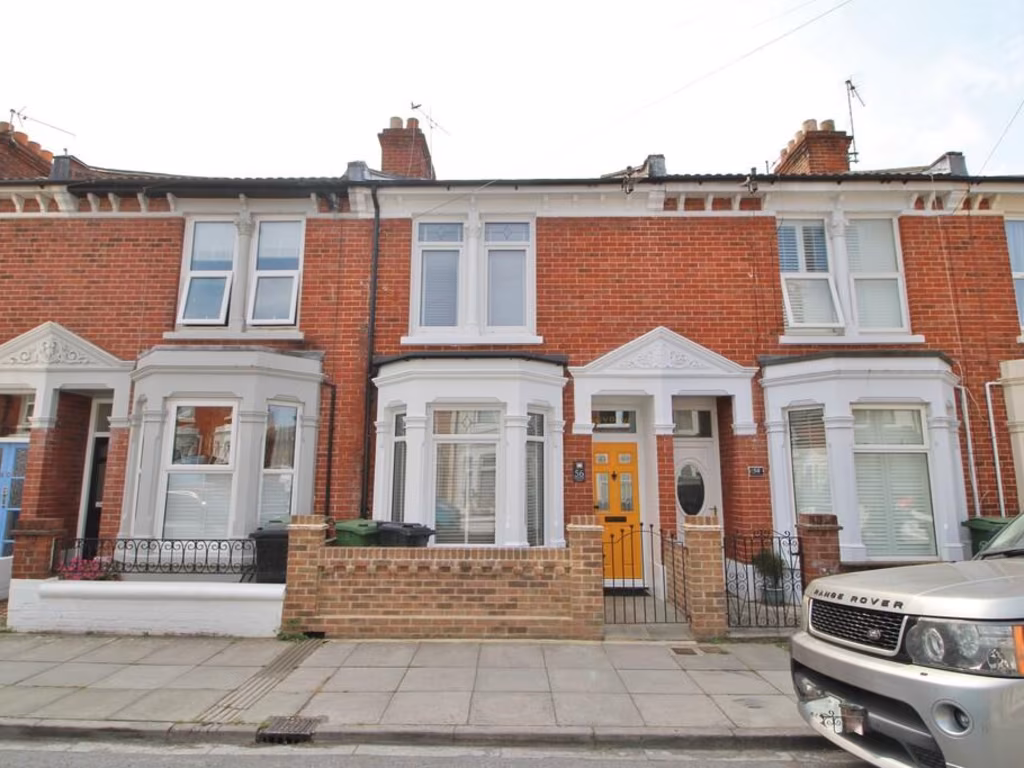 property High Res Images}