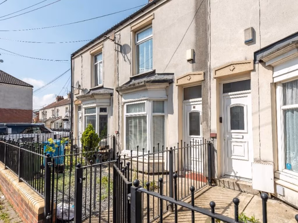 property High Res Images}