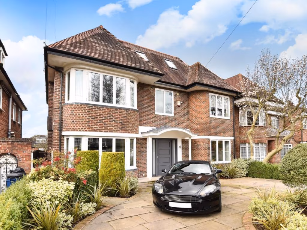 property High Res Images}