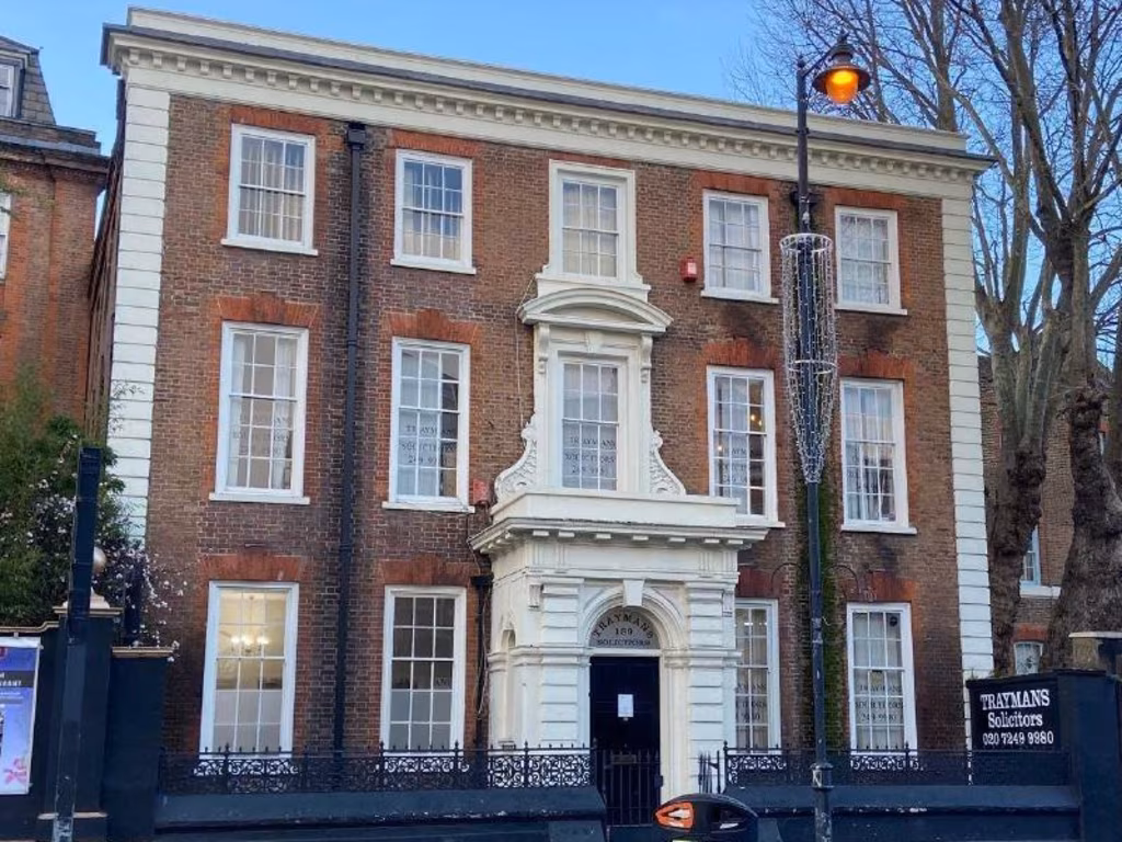 property High Res Images}