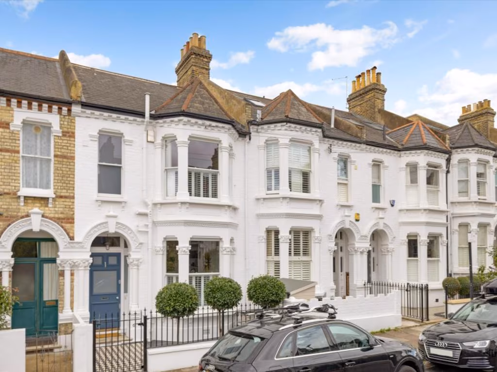 property High Res Images}