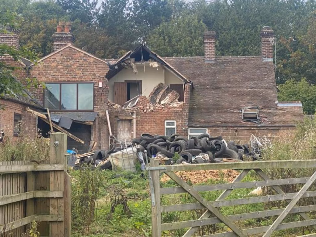 property High Res Images}