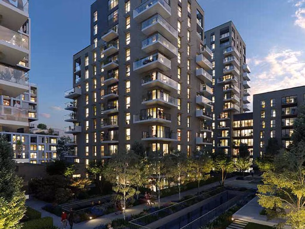 property High Res Images}