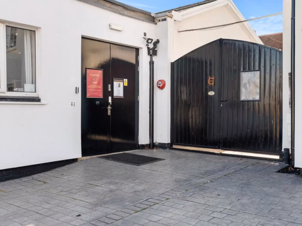 property High Res Images}