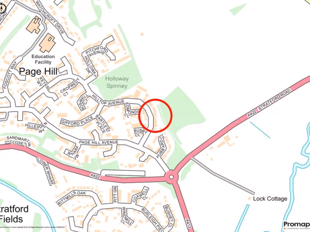 property High Res Images}