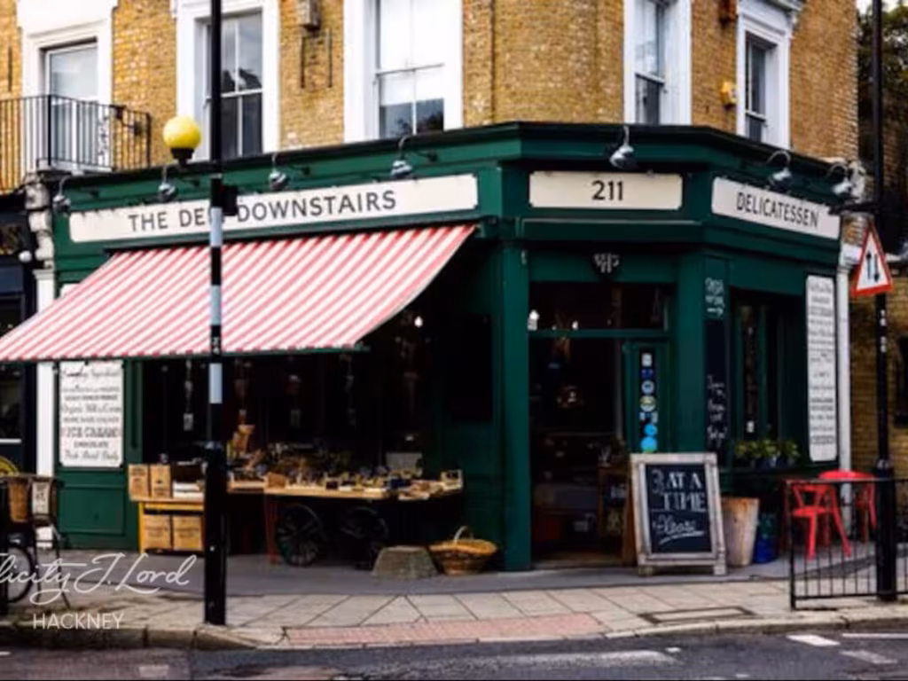 property High Res Images}