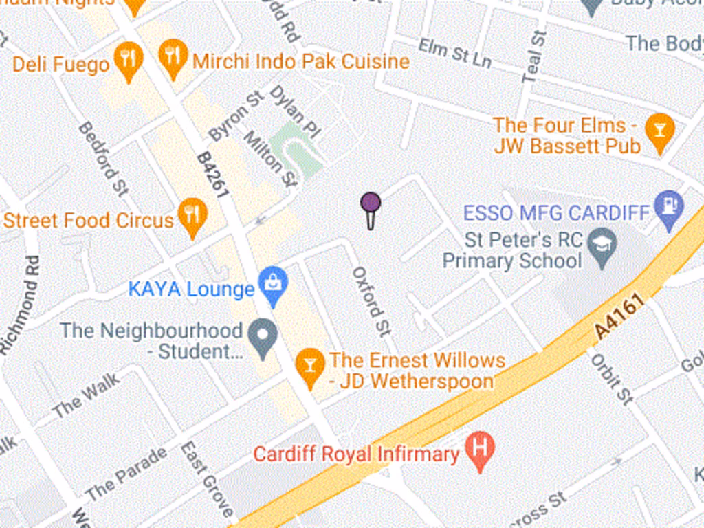 property High Res Images}