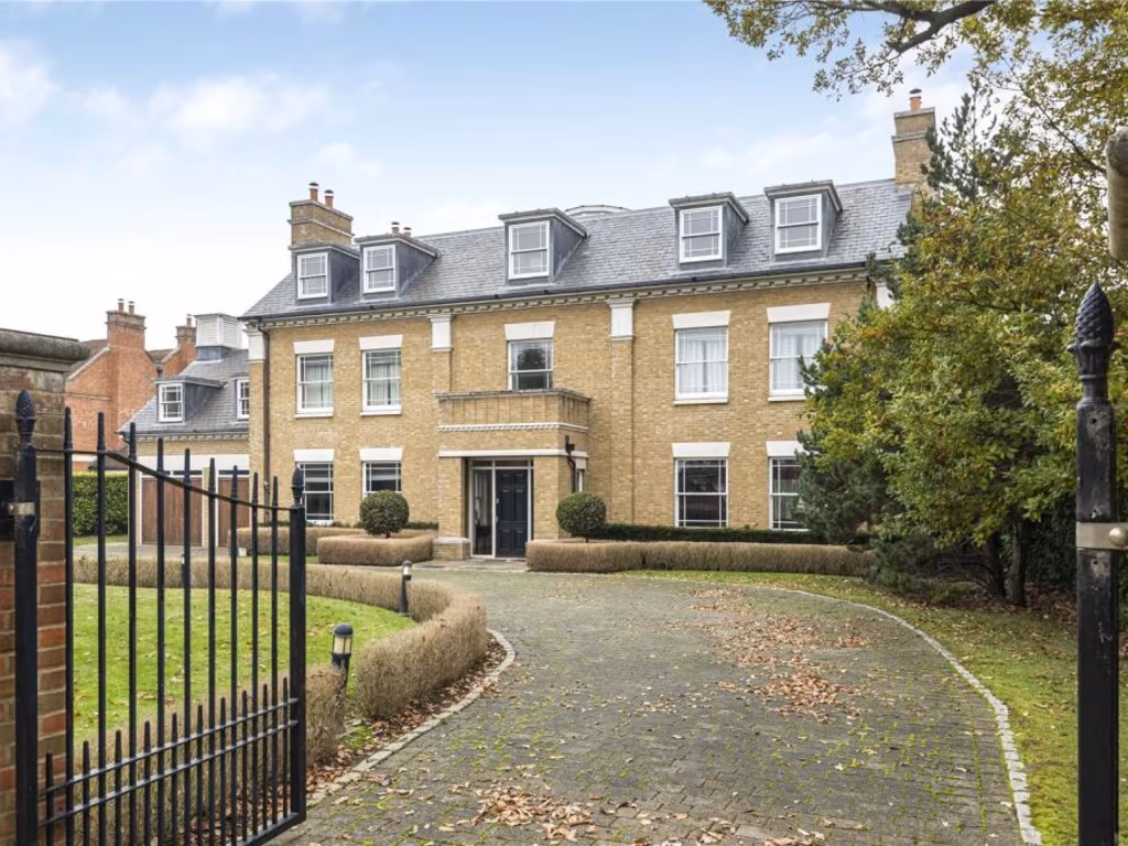 property High Res Images}