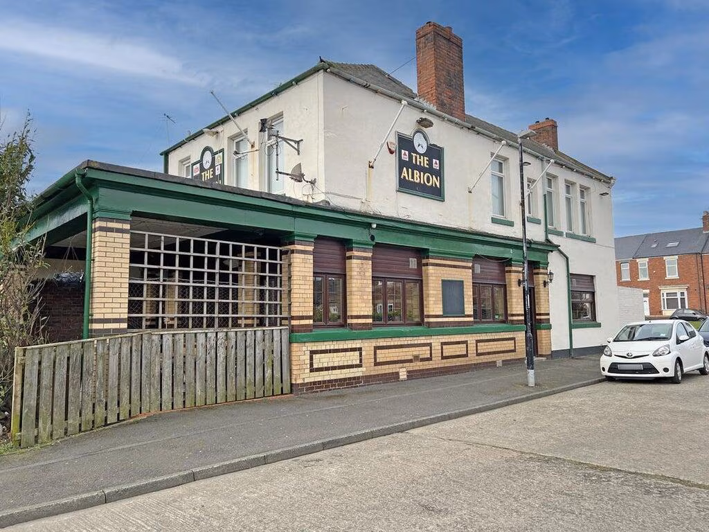 property High Res Images}