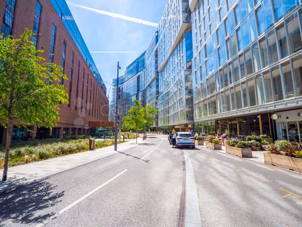 property High Res Images}