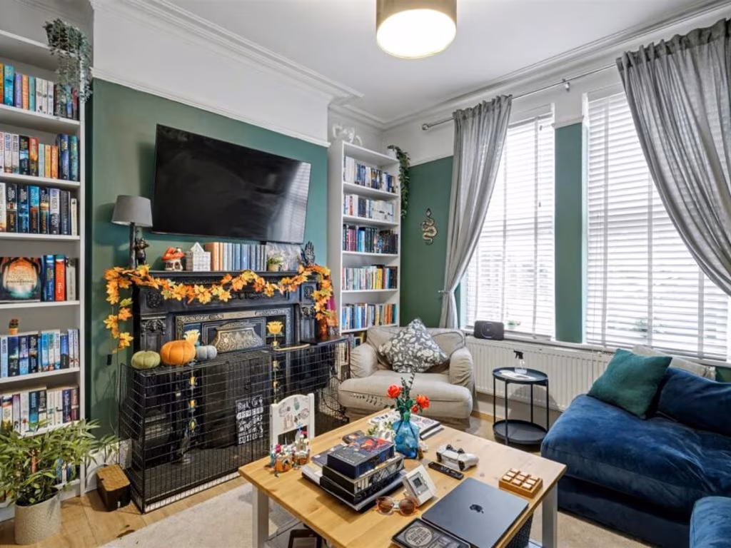 property High Res Images}