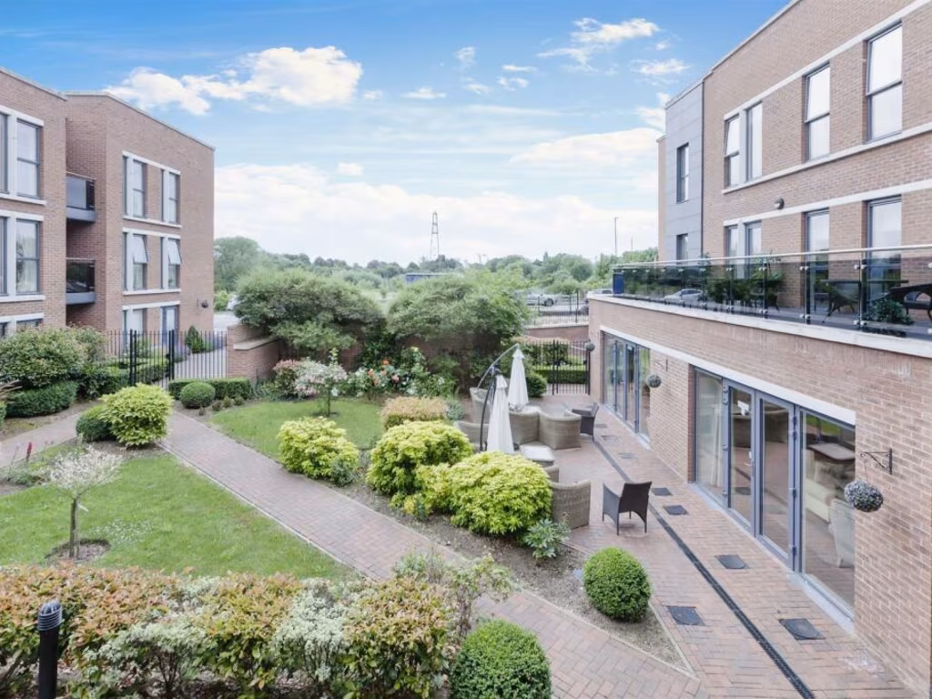 property High Res Images}