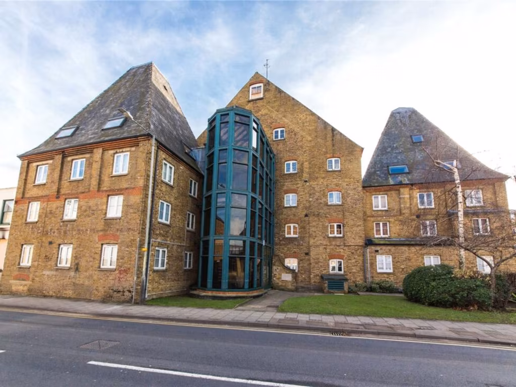 property High Res Images}