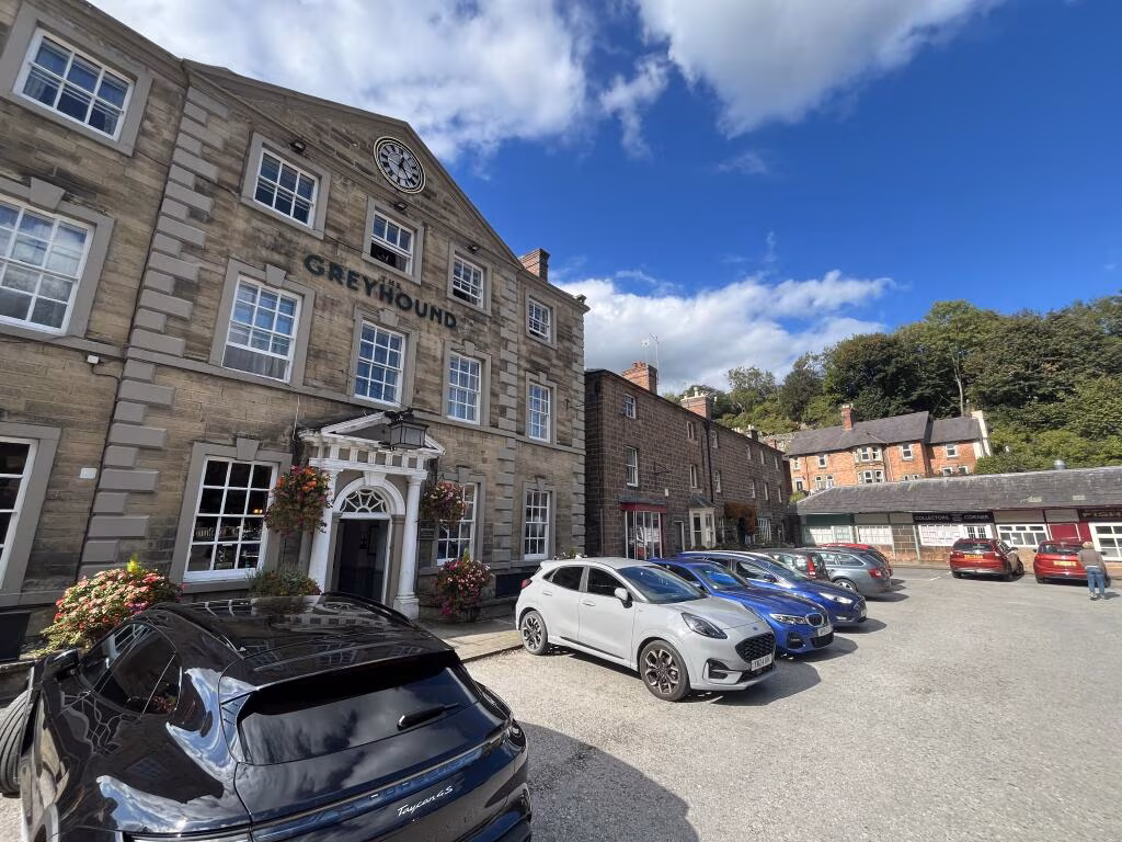 property High Res Images}