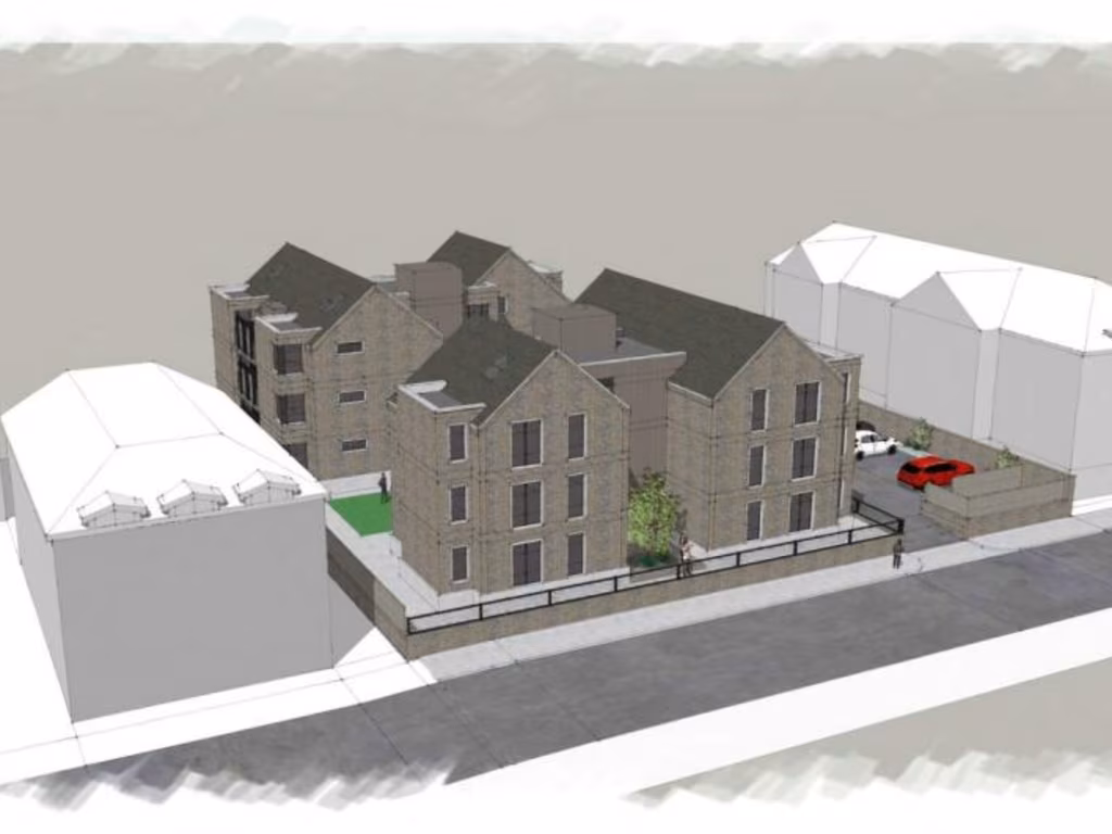 property High Res Images}