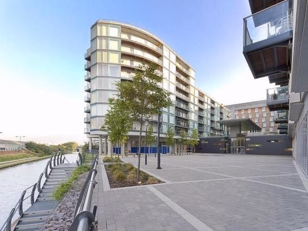 property High Res Images}