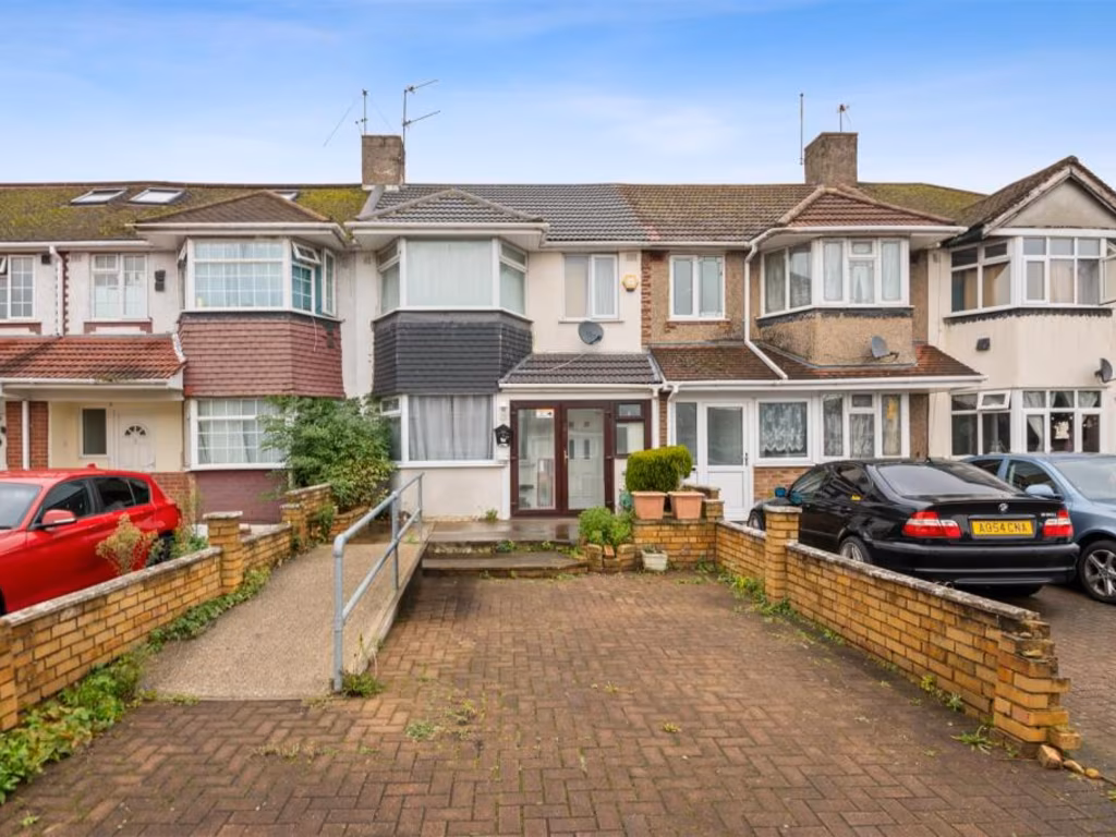 property High Res Images}