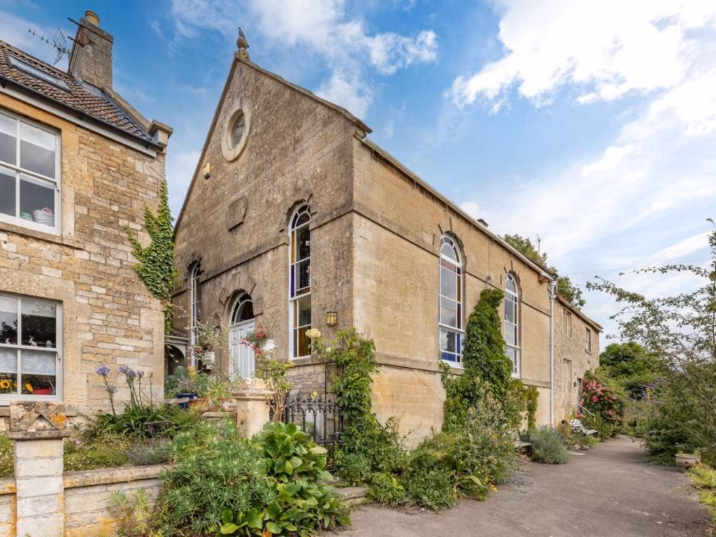 property High Res Images}