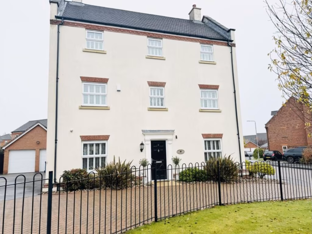 property High Res Images}