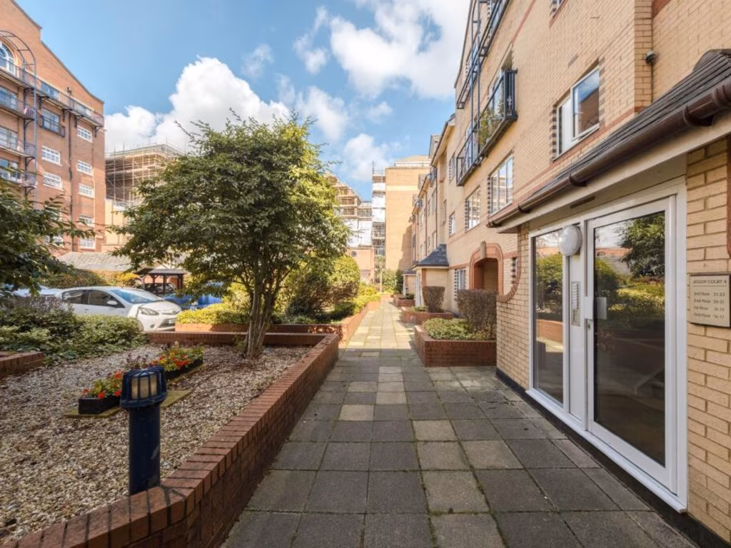 property High Res Images}