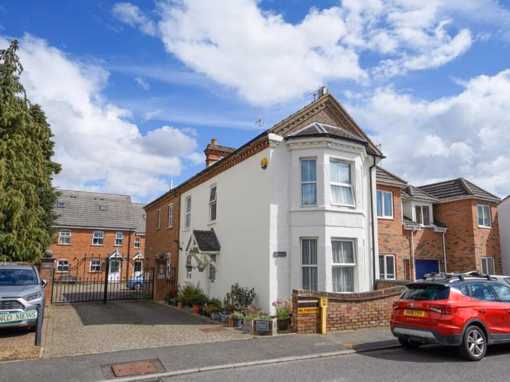 property High Res Images}