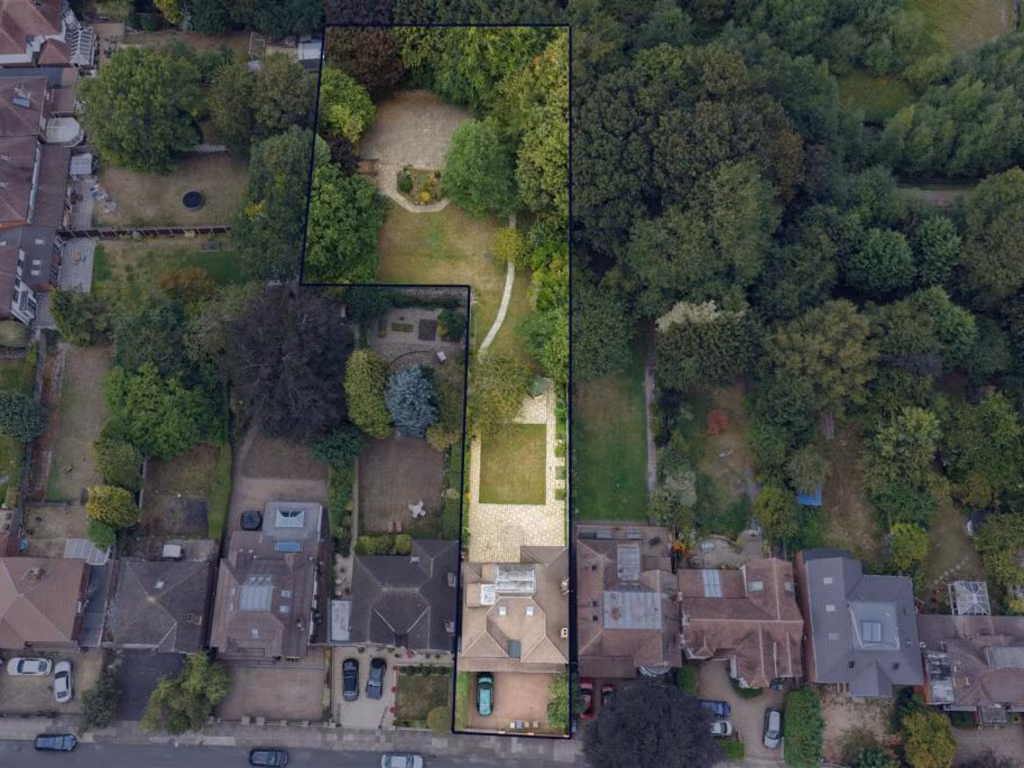 property High Res Images}