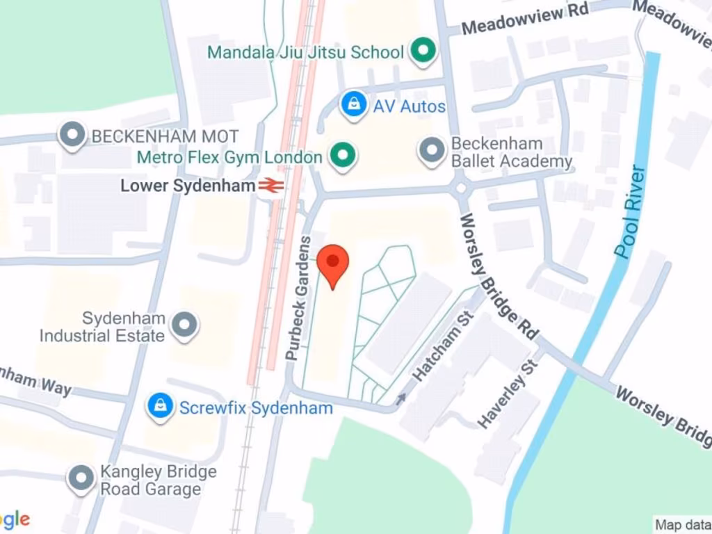 property High Res Images}