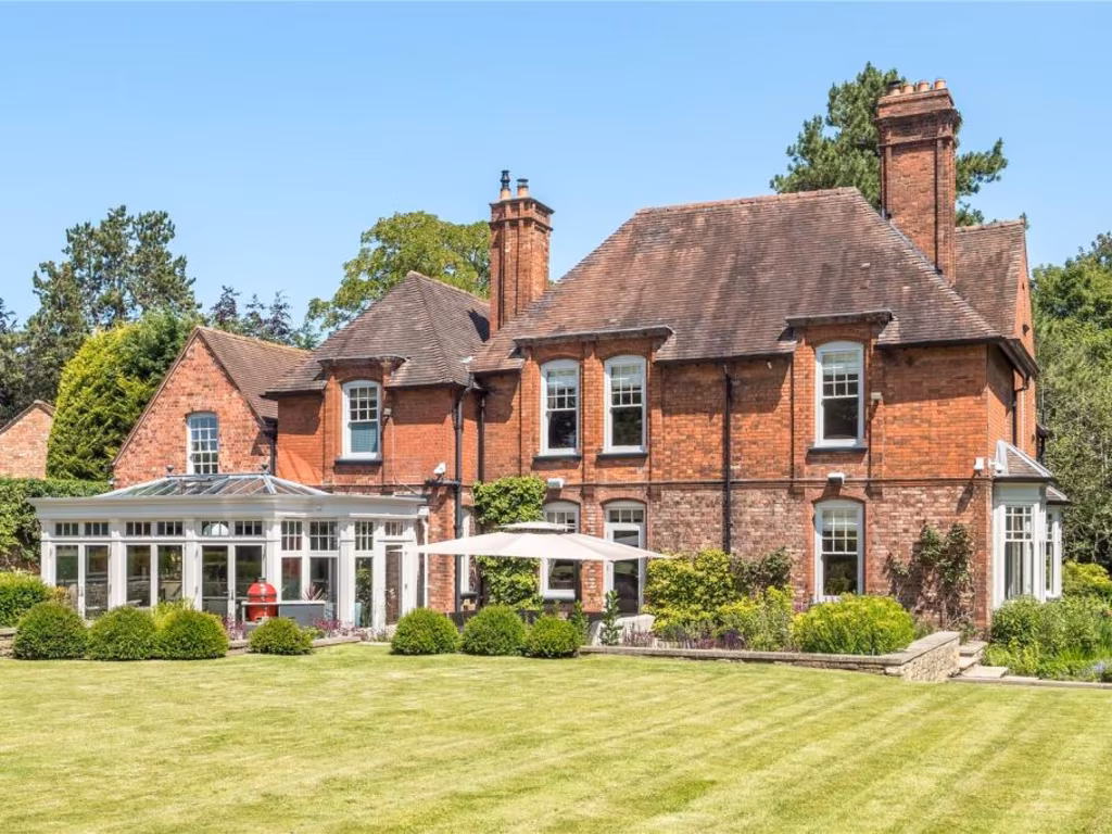 property High Res Images}