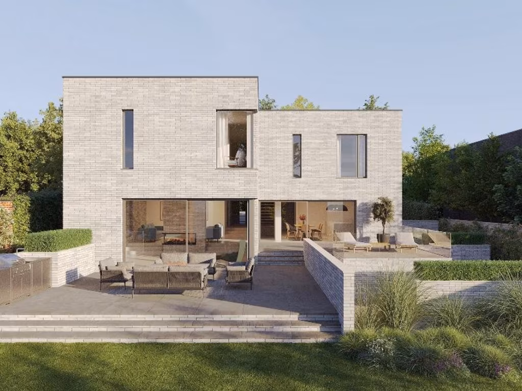 property High Res Images}