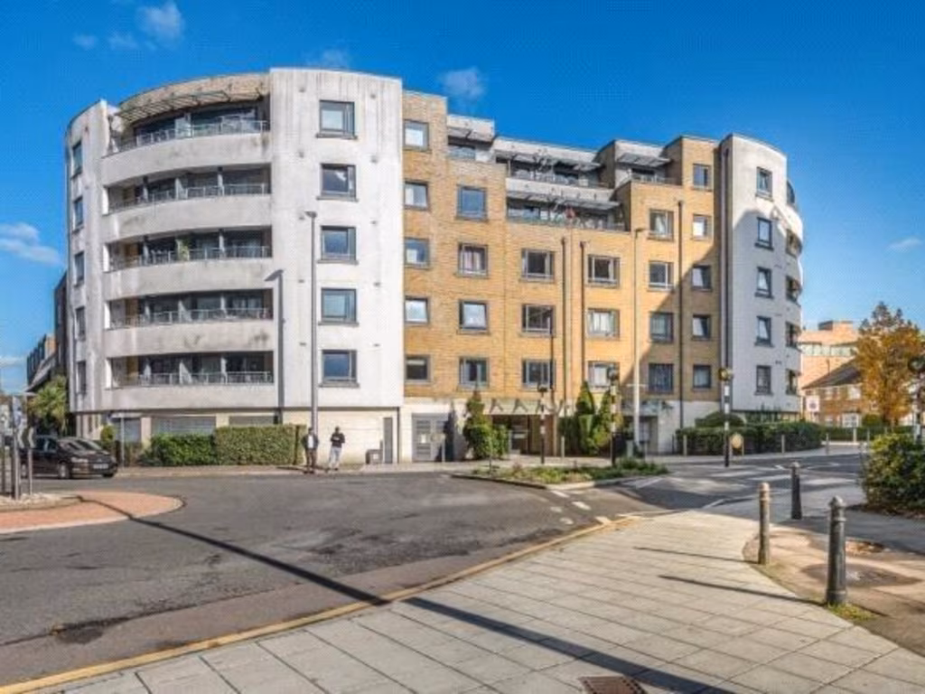 property High Res Images}