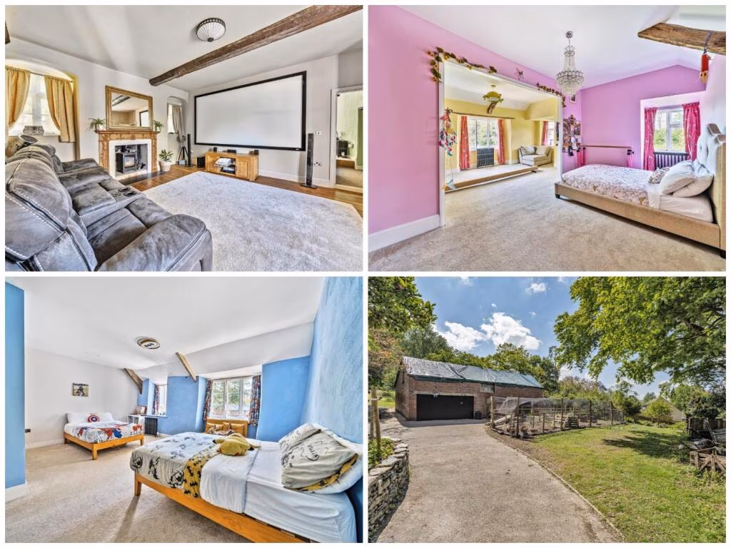 property High Res Images}