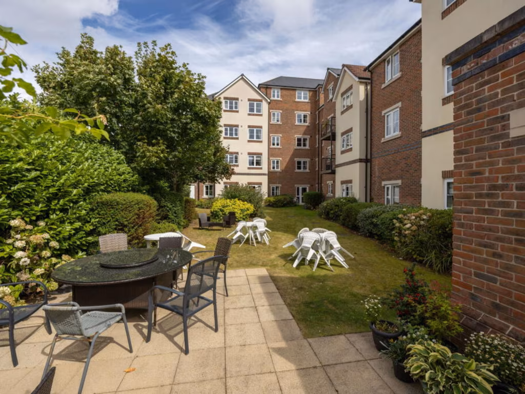 property High Res Images}