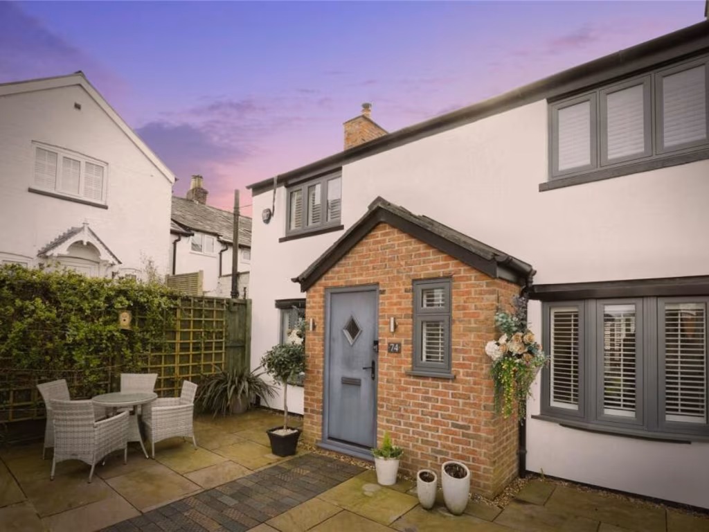 property High Res Images}