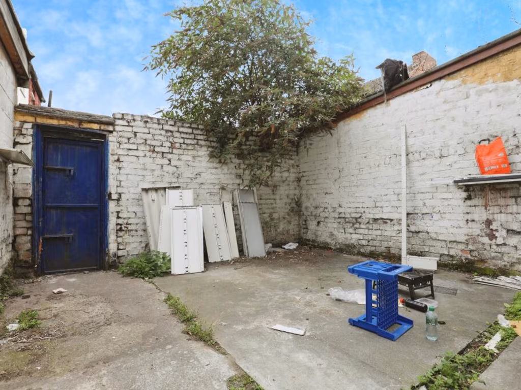 property High Res Images}