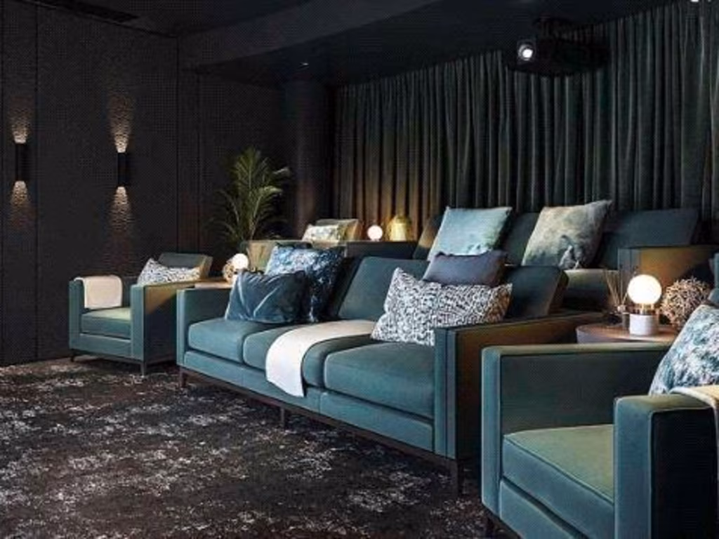 property High Res Images}