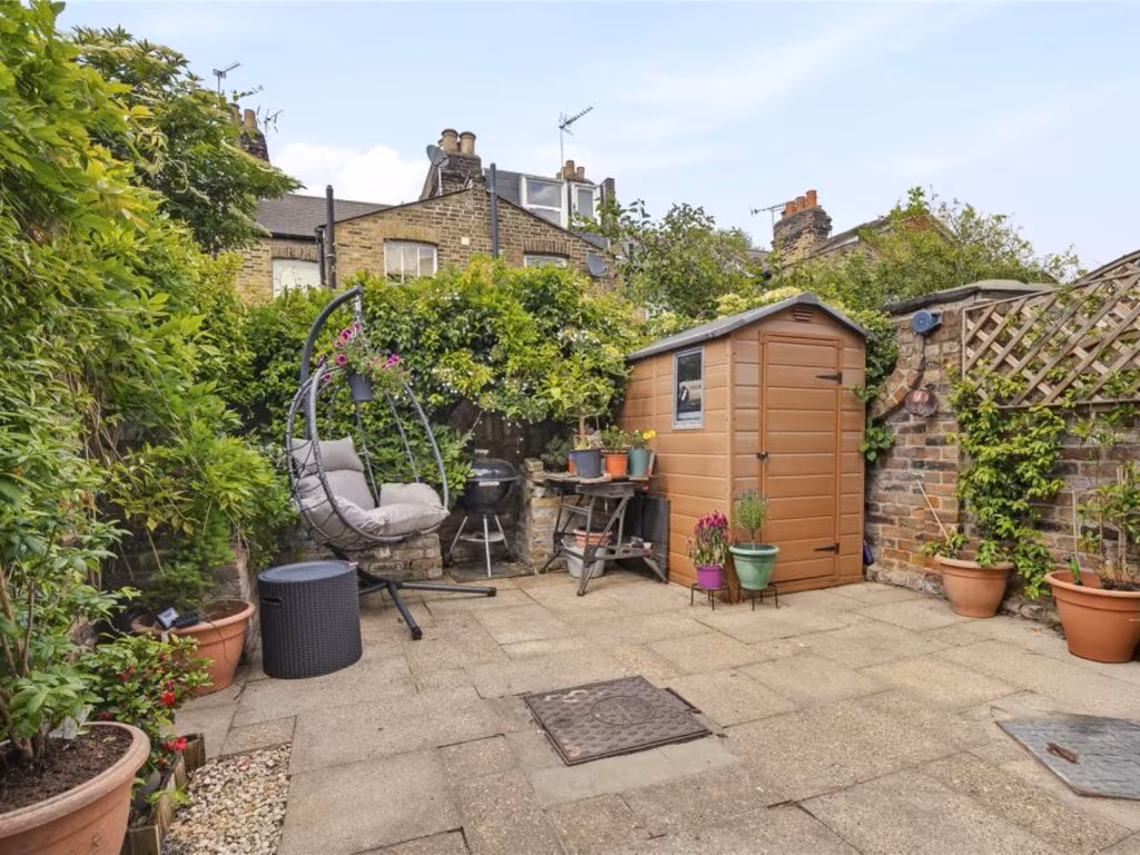 property High Res Images}