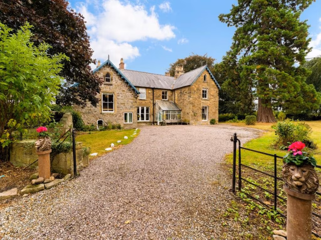 property High Res Images}