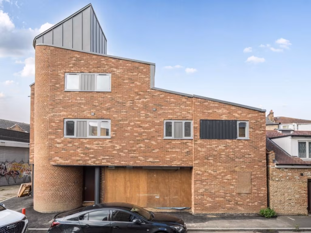 property High Res Images}