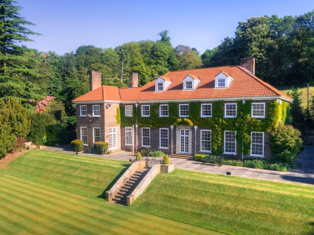 property High Res Images}