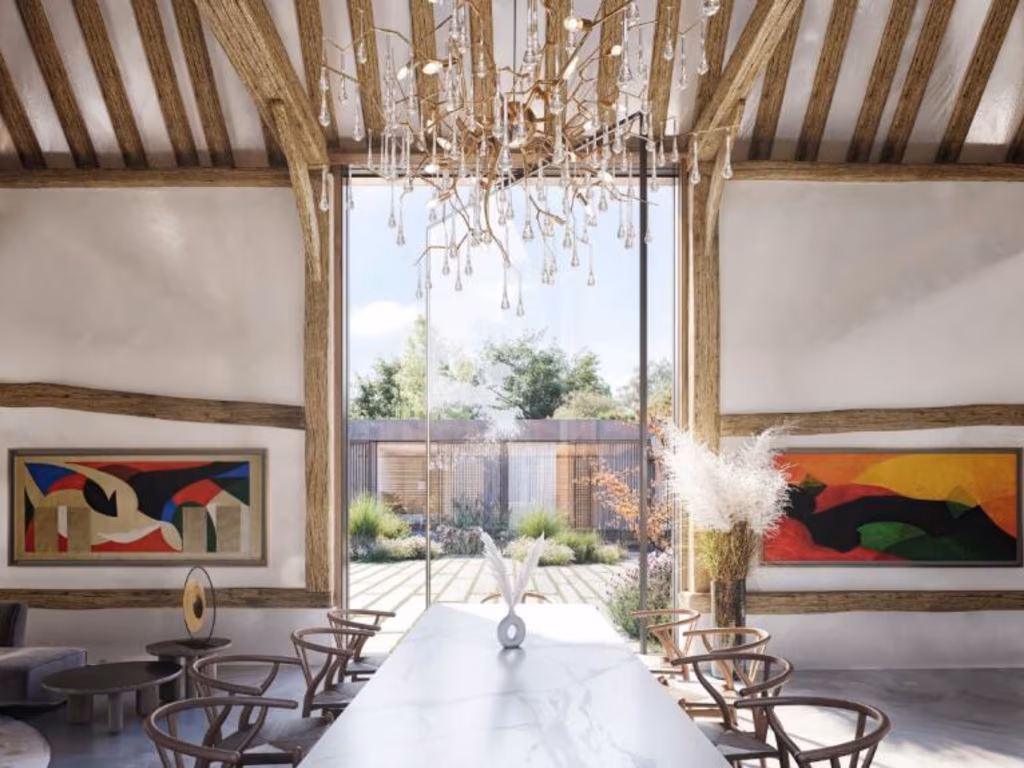 property High Res Images}