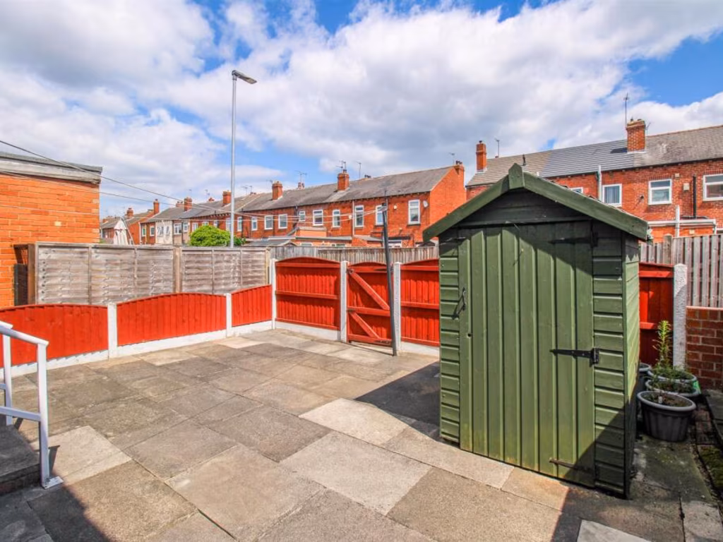 property High Res Images}