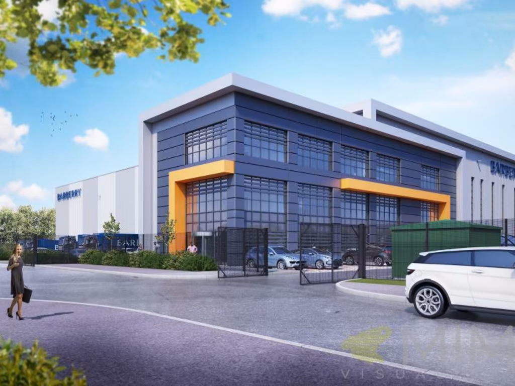 property High Res Images}