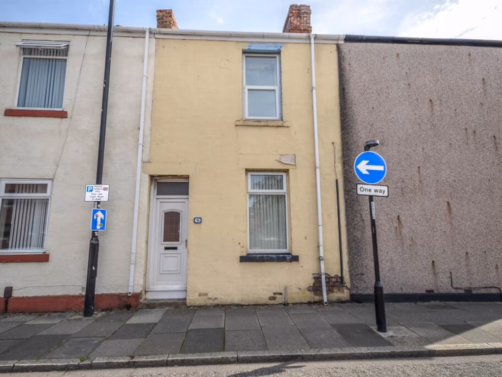 property High Res Images}