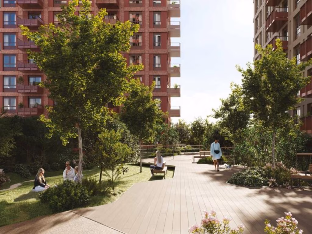 property High Res Images}