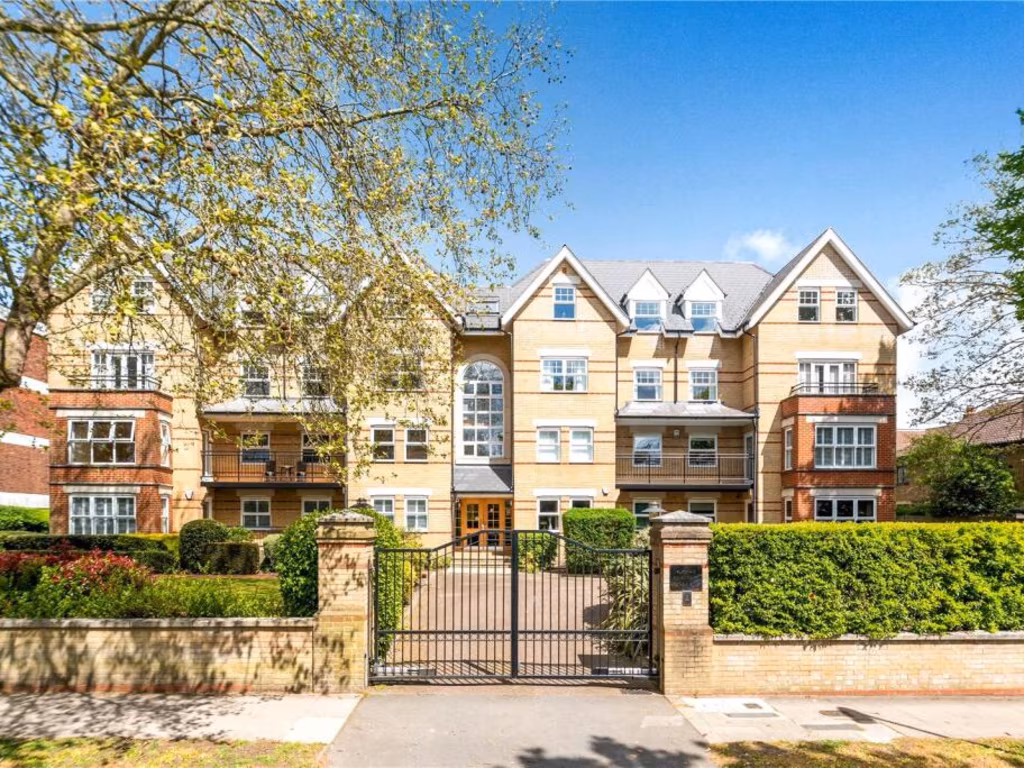 property High Res Images}