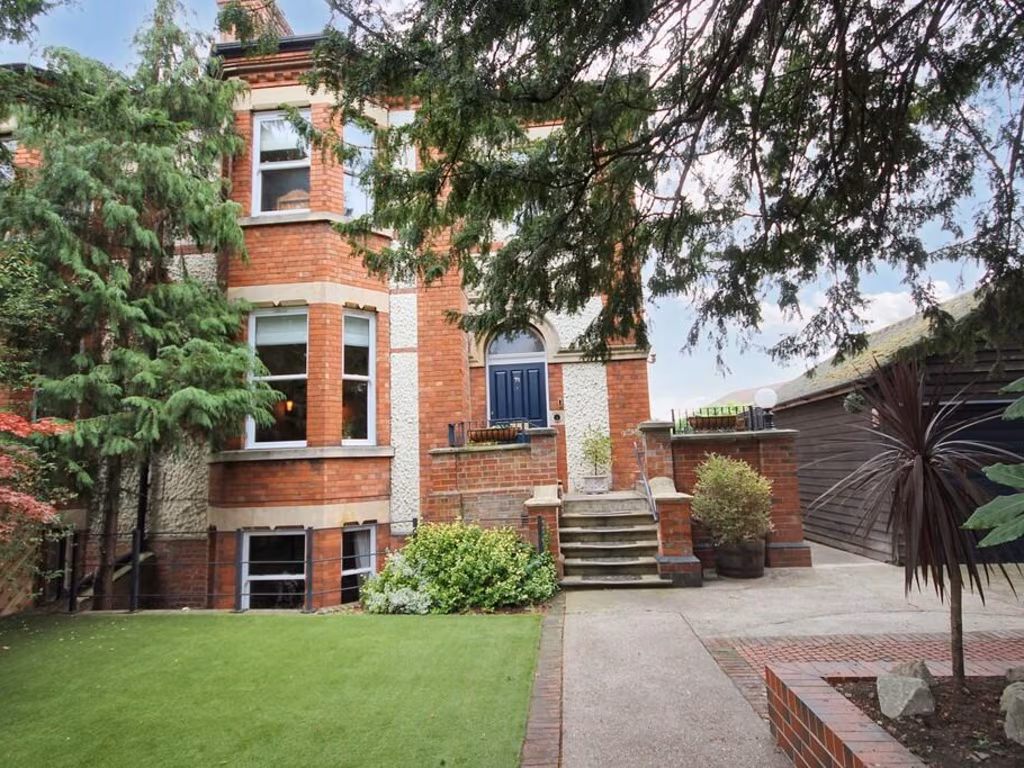 property High Res Images}