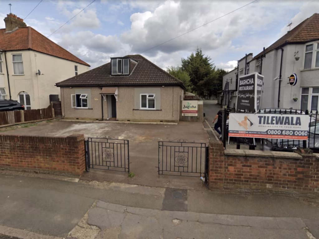 property High Res Images}