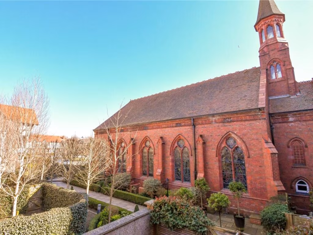 property High Res Images}